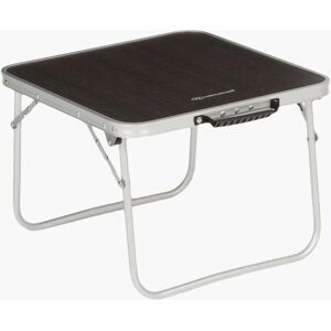 Highlander Folding Table (Small) Highlander Folding Table (Small)