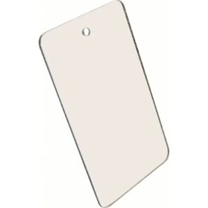 Highlander Model - Lightweight & Unbreakable Camping Mirror Highlander Model - Lightweight & Unbreakable Camping Mirror