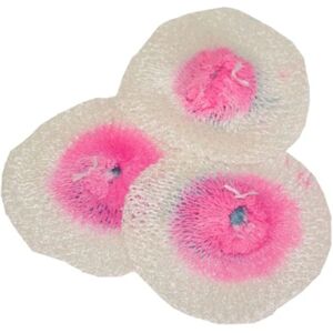 Pack de 3 chapeaux de gaz Highlander - Accessoires pour lanternes à gaz - Publicité Pack de 3 chapeaux de gaz Highlander - Accessoires pour lanternes à gaz - Publicité