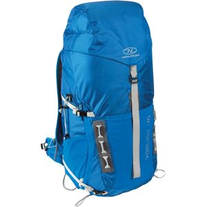 Highlander Vorlich 40L Batoh - Outdoor vybavení Highlander Vorlich 40L Batoh - Outdoor vybavení