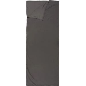 Highlander Polycotton Obdélníková vložka do spacáku - Cestovní list Highlander Polycotton Obdélníková vložka do spacáku - Cestovní list