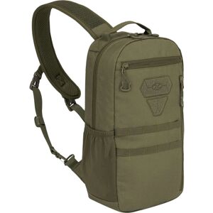Highlander - Scorpion Gearslinger - 12L - Oliv - Batoh Highlander - Scorpion Gearslinger - 12L - Oliv - Batoh