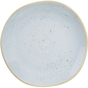 Churchill Stonecast Ente Eier 26,4cm Essteller - Essteller Churchill Stonecast Ente Eier 26,4cm Essteller - Essteller