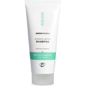 Green People Intensive Repair Shampoo (200ml) Green People Intensive Repair Shampoo (200ml)