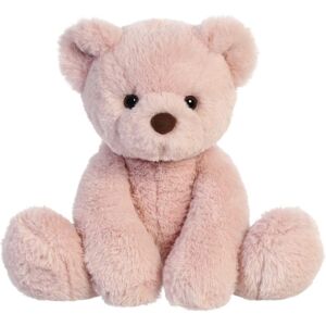 Aurora Avery Teddy Pink - Soft Toy Aurora Avery Teddy Pink - Soft Toy