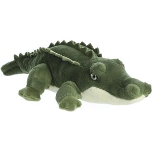 Aurora 06761 Aurora 06761