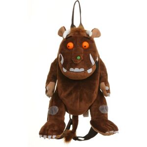 Aurora Le Gruffalo en peluche de 16 pouces - Sac à dos pour enfants Aurora Le Gruffalo en peluche de 16 pouces - Sac à dos pour enfants
