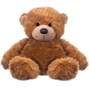 Aurora 12771 Aurora 12771