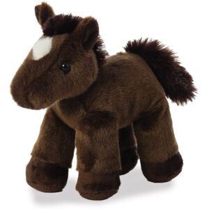 Aurora 16486 Aurora 16486