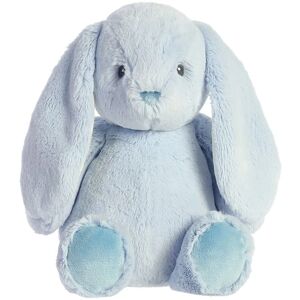 Aurora Aurora - Dewey Rabbit Soft Toy - 32cm Aurora Aurora - Dewey Rabbit Soft Toy - 32cm