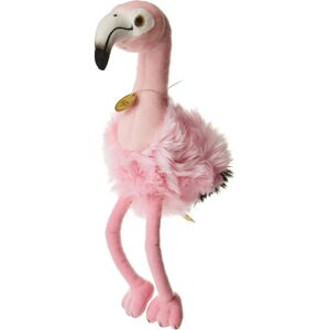 Aurora 26292 Aurora 26292