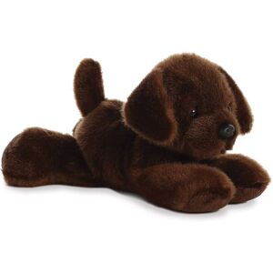 Aurora 31257 Aurora 31257