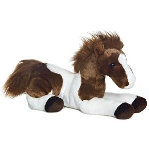 Aurora Flopsie - Horse Tola Aurora Flopsie - Horse Tola