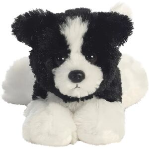Aurora Mini Flopsie - Cami Border Collie - Plüschspielzeug Aurora Mini Flopsie - Cami Border Collie - Plüschspielzeug
