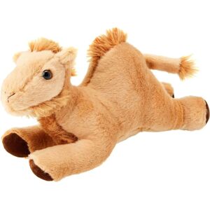 Aurora Mini Flopsie - Camel 8in - Plush Toy - Cuddly Aurora Mini Flopsie - Camel 8in - Plush Toy - Cuddly