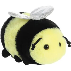 Aurora Aurora 26025 Pupazzo di peluche - Pupazzo di peluche Aurora Aurora 26025 Pupazzo di peluche - Pupazzo di peluche