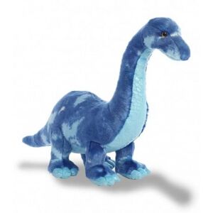Aurora Brachiosaurus Long Neck Plush Toy - Plush Toy Aurora Brachiosaurus Long Neck Plush Toy - Plush Toy