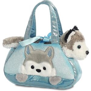 Aurora Fancy Pals Husky - Plüschtier Aurora Fancy Pals Husky - Plüschtier