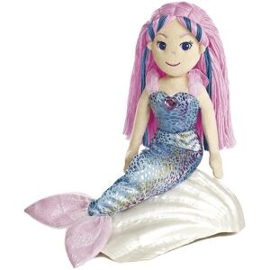 Aurora Sea Sparkles Nixie mediano Aurora Sea Sparkles Nixie mediano