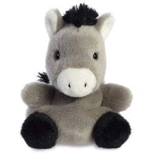 Aurora 33529 Aurora 33529