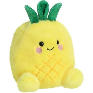 Aurora 33571 Palm Pals Perky Pineapple - Kuscheltier Aurora 33571 Palm Pals Perky Pineapple - Kuscheltier