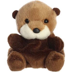 Aurora World 33683 Soft Toy Brown - Soft Toy Aurora World 33683 Soft Toy Brown - Soft Toy