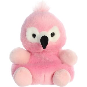 Aurora 26122 Pink Flamingo Plüschfigur - Plüschtier Aurora 26122 Pink Flamingo Plüschfigur - Plüschtier