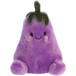 Aurora Palm Pals Aubrey Aubergine 13 cm Aurora Palm Pals Aubrey Aubergine 13 cm