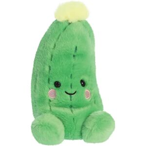 Aurora 26085 Palm Pals Gurke - Plüschtier Aurora 26085 Palm Pals Gurke - Plüschtier