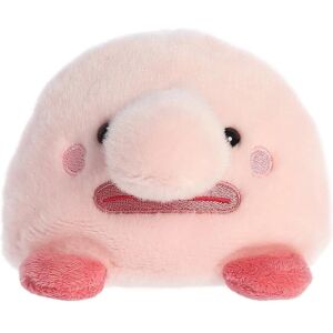 Aurora World 33840 Pink Soft Toy - Soft Toy Aurora World 33840 Pink Soft Toy - Soft Toy