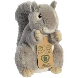 Aurora 35011 Aurora 35011