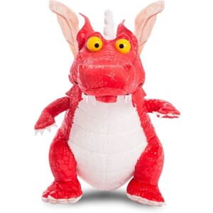Aurora Model - Dragon Plush Toy - 10.5 Inch - Soft & Collectible Aurora Model - Dragon Plush Toy - 10.5 Inch - Soft & Collectible