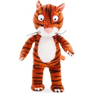 Aurora 60150 Aurora 60150