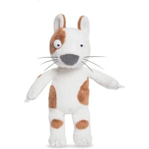 Room on the Broom 60343 Room on the Broom 60343