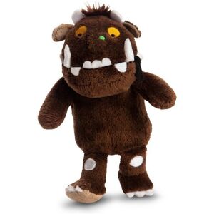 Aurora 60347 Aurora 60347