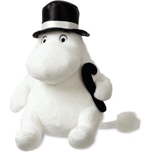 Pluszowa Moomin Pappa od Aurora - Zabawka Pluszowa Moomin Pappa od Aurora - Zabawka