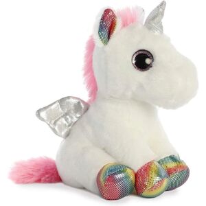 Aurora 61016 Aurora 61016