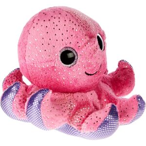 Aurora 61026 Aurora 61026