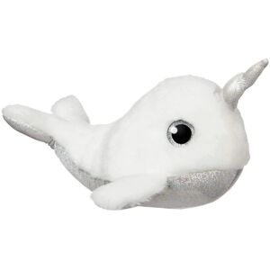 Aurora 61054 Aurora 61054