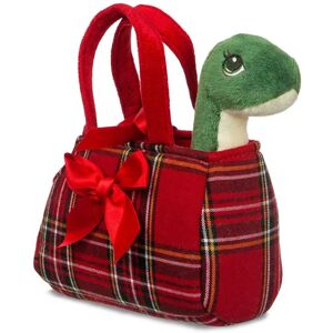 Aurora BESSIE Monster Fancy Pal - Soft Toy Aurora BESSIE Monster Fancy Pal - Soft Toy