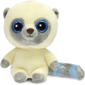 Aurora 61112 Aurora 61112