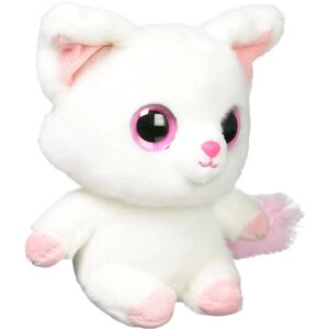 Aurora 59081276 Aurora 59081276