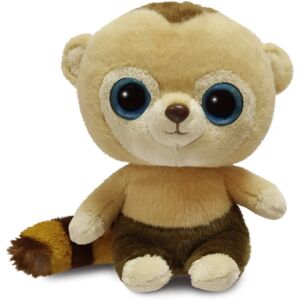 Aurora YooHoo Roodee Plush Toy - Soft 8In/20Cm Aurora YooHoo Roodee Plush Toy - Soft 8In/20Cm