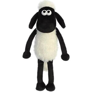 Aurora World UK Ltd Shaun The Sheep 8in - Soft Toy Aurora World UK Ltd Shaun The Sheep 8in - Soft Toy