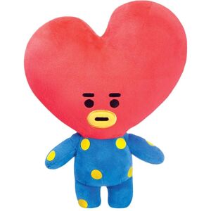 Aurora 61319 Aurora 61319