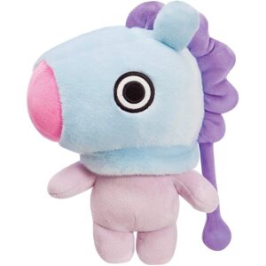 Aurora 61321 Aurora 61321