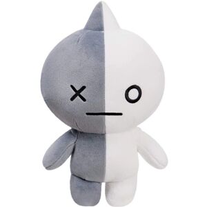 BT21 Van Peluche - 30cm - Jouet en peluche - Publicité BT21 Van Peluche - 30cm - Jouet en peluche - Publicité