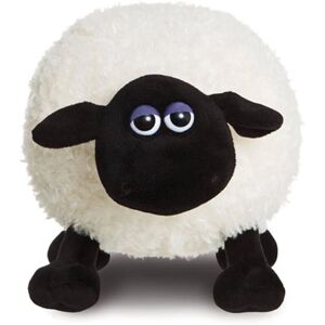 Aurora Shirley Plush Toy - Shaun the Sheep Aurora Shirley Plush Toy - Shaun the Sheep