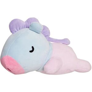 Aurora World 61445 BT21 Mang Baby Mini Pillow Cushion - Soft Toy Aurora World 61445 BT21 Mang Baby Mini Pillow Cushion - Soft Toy