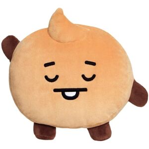 Oreiller bébé Shooky Aurora - 28cm Peluche Oreiller bébé Shooky Aurora - 28cm Peluche